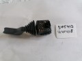 1241210 G